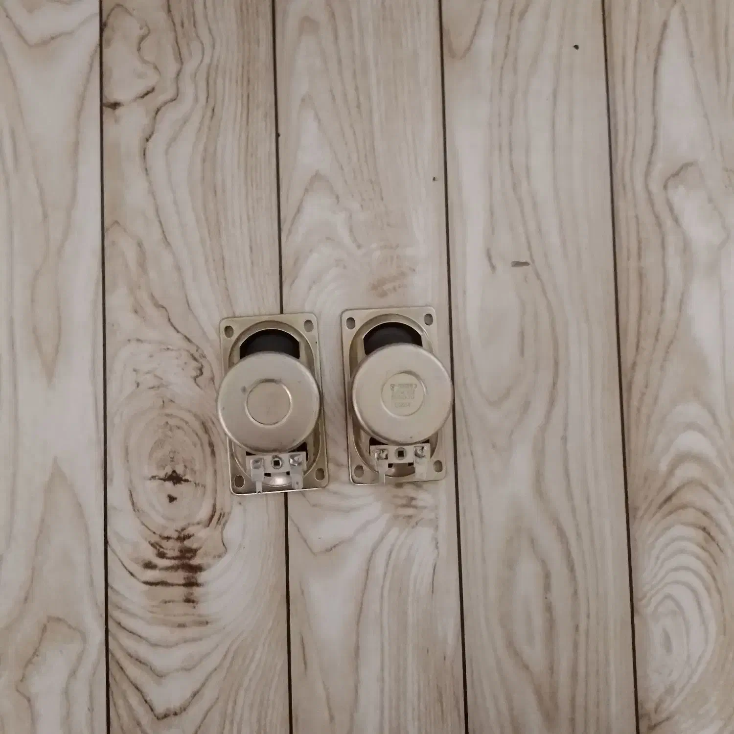 باندکوچیک سالم دونه ای ۱۰۰ هزار تومان|پخش‌کننده همراه|نیشابور, فرح بخش|دیوار