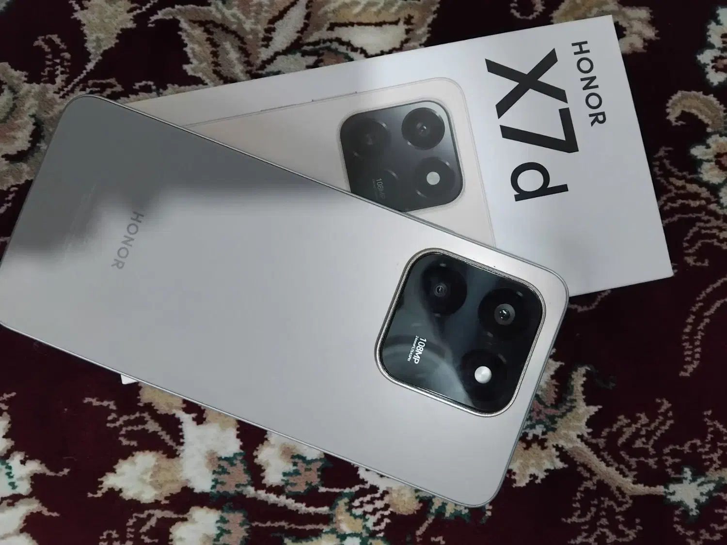 گوشی|موبایل|قروه, |دیوار