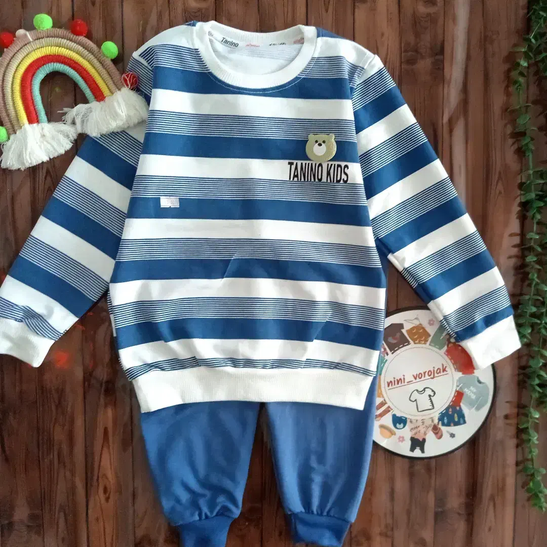 بچگانه|کفش و لباس بچه|سبزوار, زینبیه|دیوار