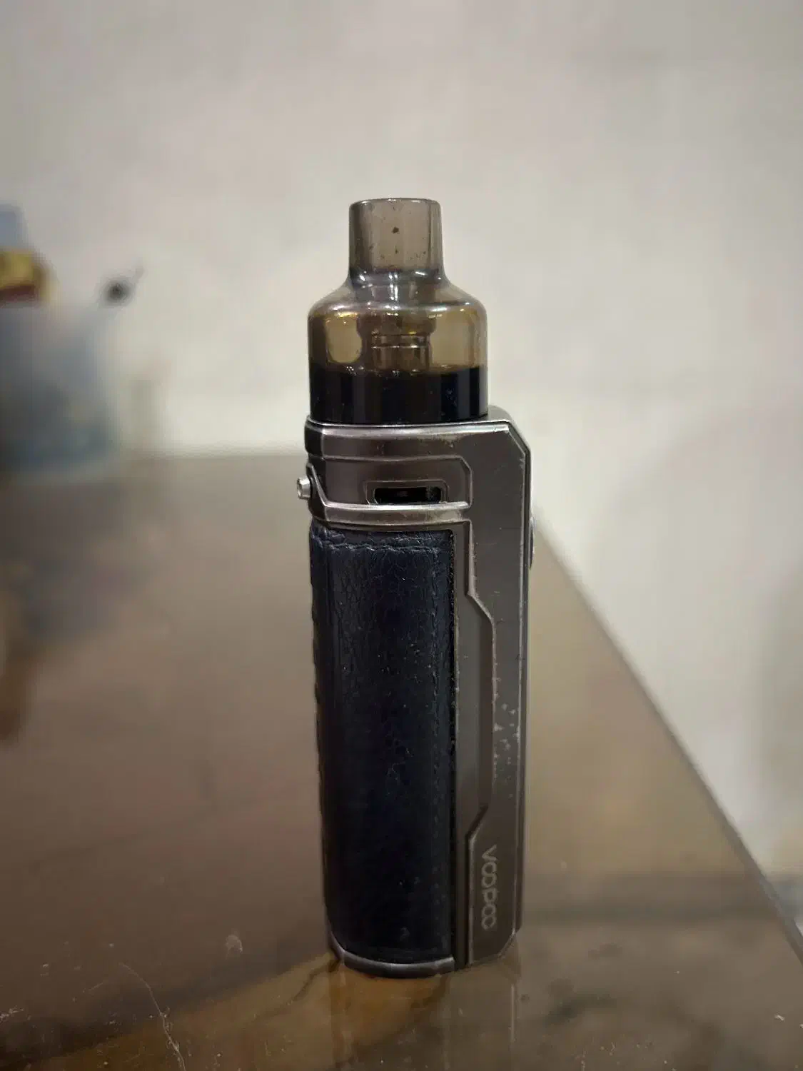 ویپ در حد نو اصلی|زیورآلات و اکسسوری|باغستان, |دیوار