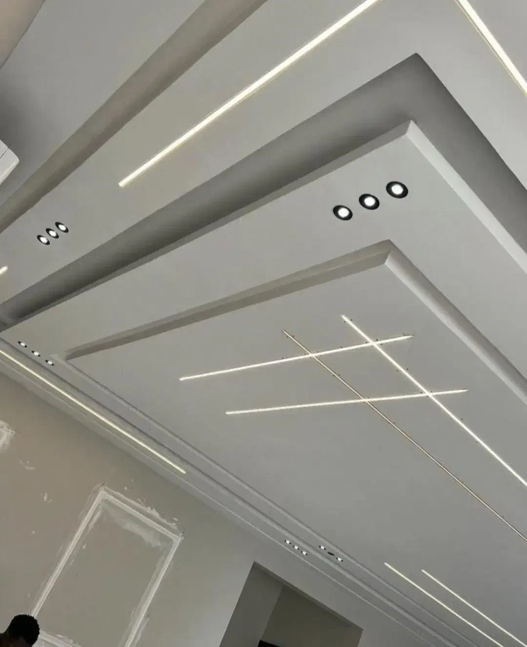 برقکار و برقکشی ساختمان|خدمات پیشه و مهارت|فسا, |دیوار