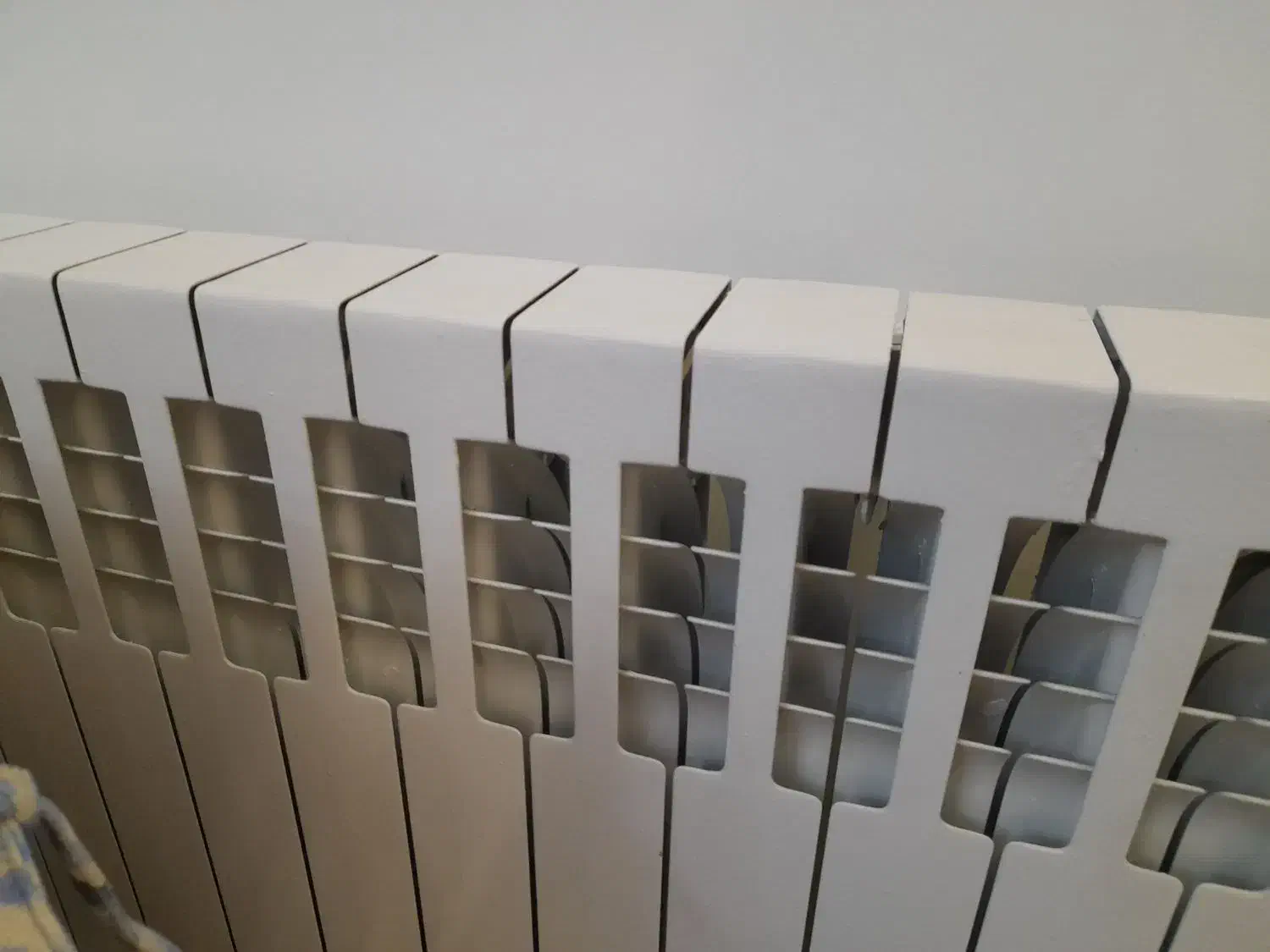 شوفاژ|آبگرمکن، پکیج، شوفاژ|تهران, محمودیه|دیوار