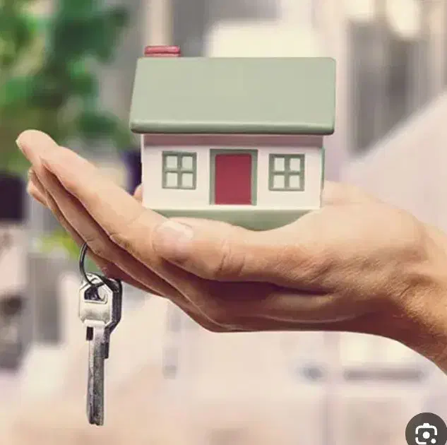 اجاره واحد مسکونی ۱۱۰ متری|اجارهٔ آپارتمان|خاوران, |دیوار