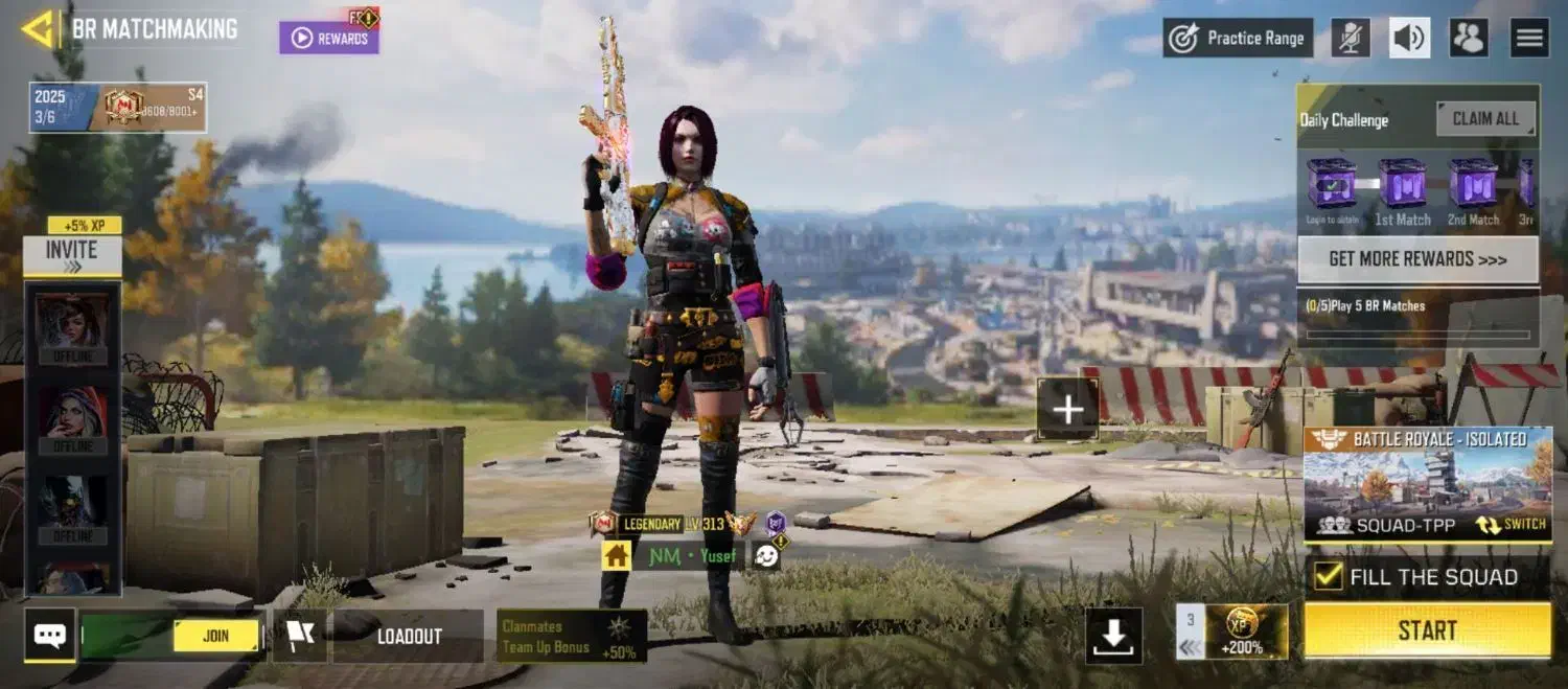 کلاف دیوتی|کنسول، بازی ویدئویی و آنلاین|تاکستان, |دیوار