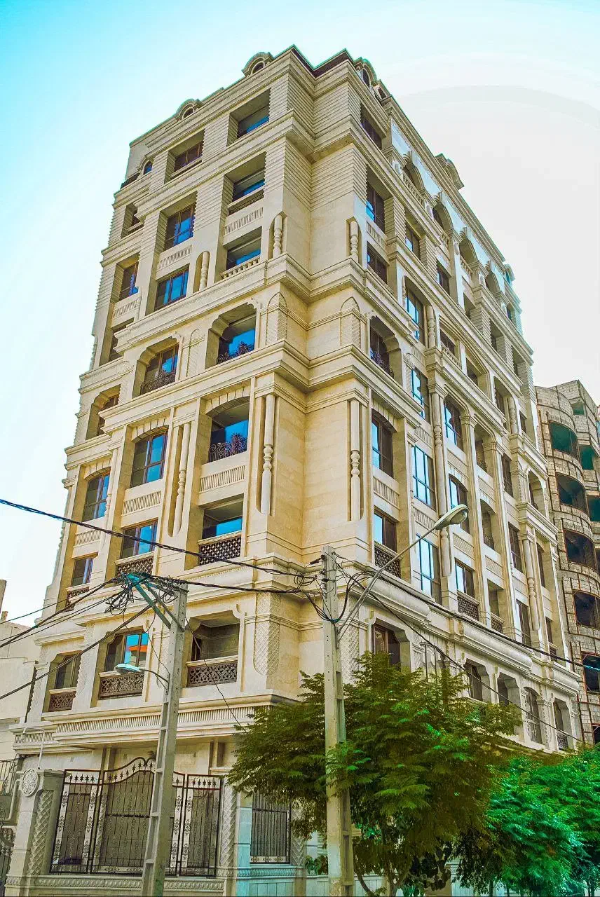 درب و پنجره یو پی سی|مصالح و تجهیزات ساختمان|اراک, |دیوار
