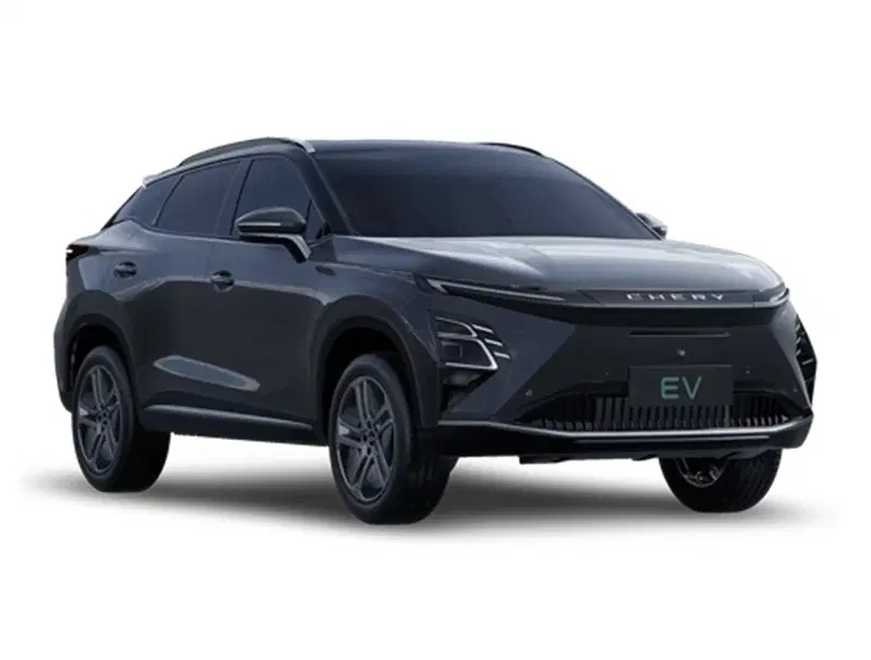 FX EV|خودرو سواری و وانت|تهران, پامنار|دیوار