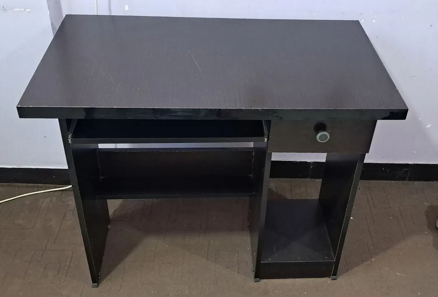 میز تحریر و کامپیوتر|میز تحریر و کامپیوتر|بوشهر, |دیوار