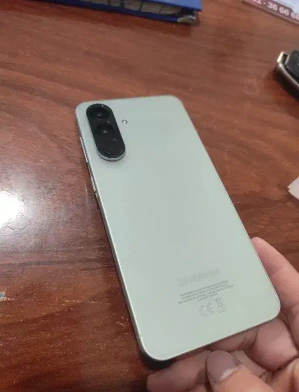 a56|موبایل|تایباد, |دیوار