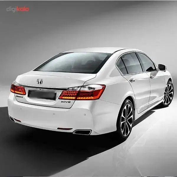 حواله هوندا اکورد|خودرو سواری و وانت|مراغه, |دیوار