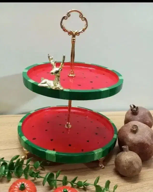 سنگ مصنوعی|صنایع دستی و سایر لوازم تزئینی|نیشابور, دهنو|دیوار