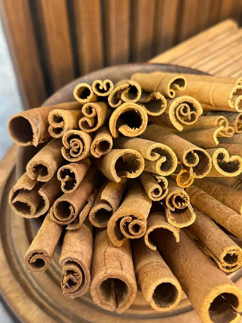 دارچین سیگاری|عمده‌فروشی|ری, منصوریه منگل|دیوار