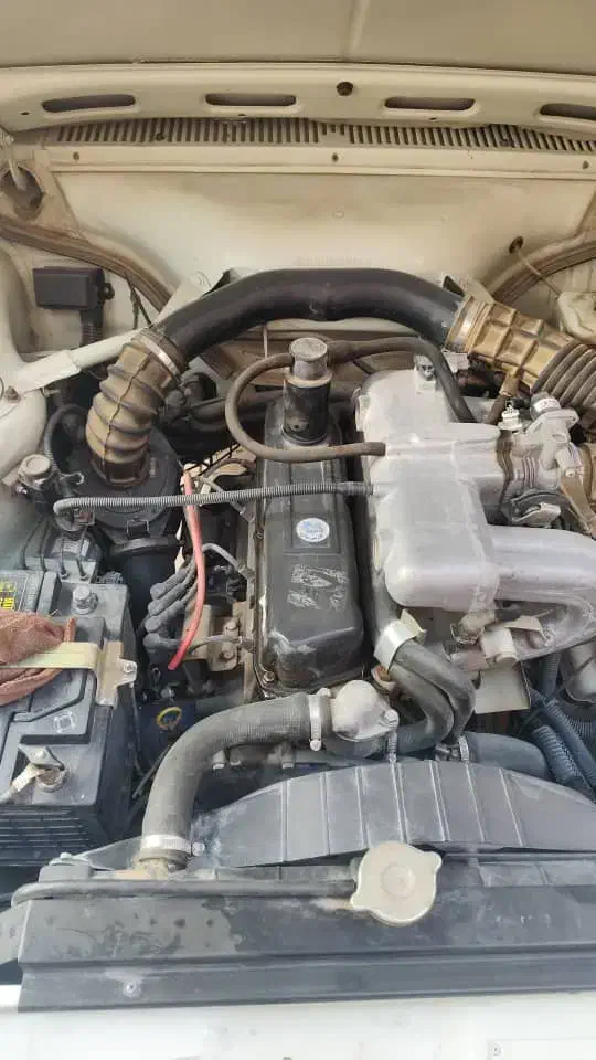 وانت پیکان ۹۳|خودرو سواری و وانت|شهرضا, |دیوار