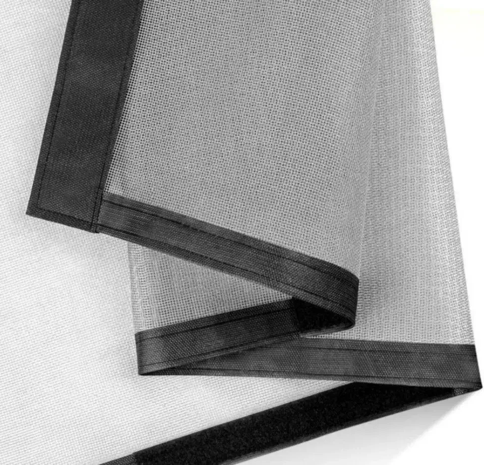 درب مغنـاطیسی//با طرح دلخواه|حراج|اردبیل, |دیوار