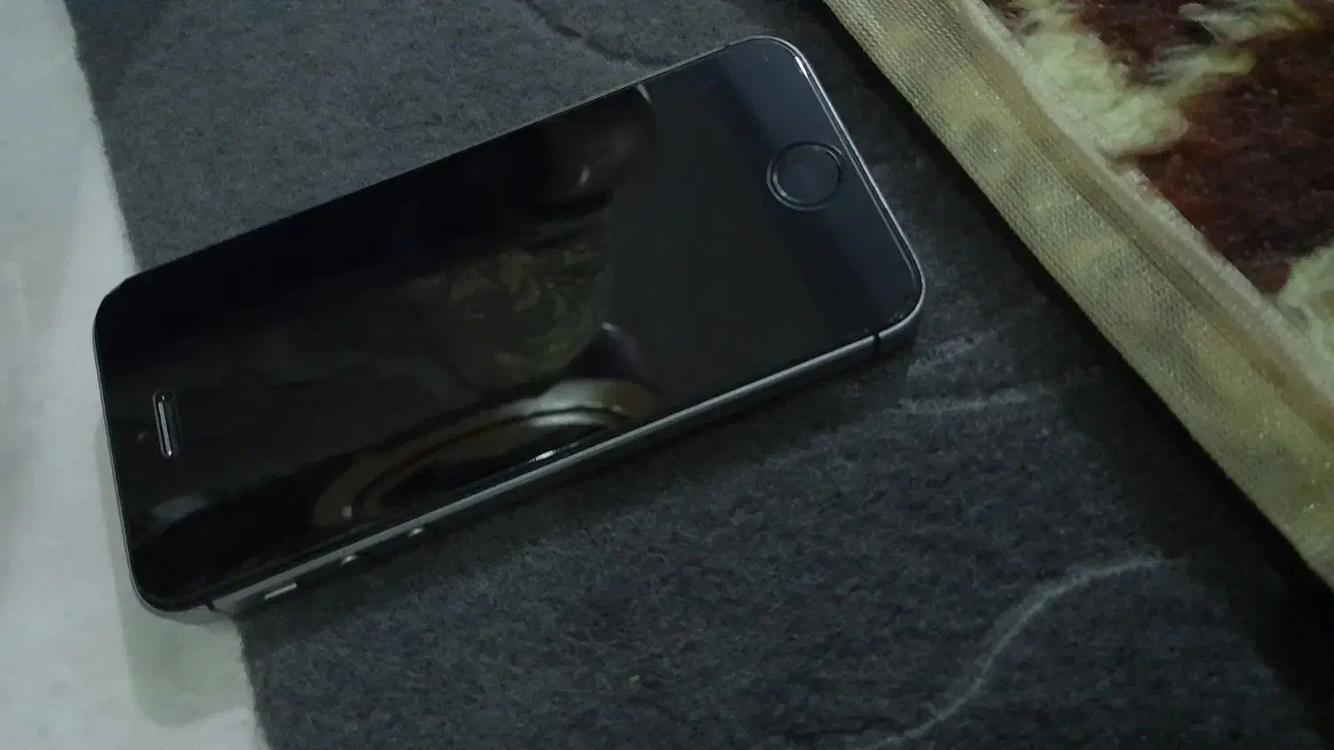 ایفونse2016|موبایل|ارومیه, |دیوار