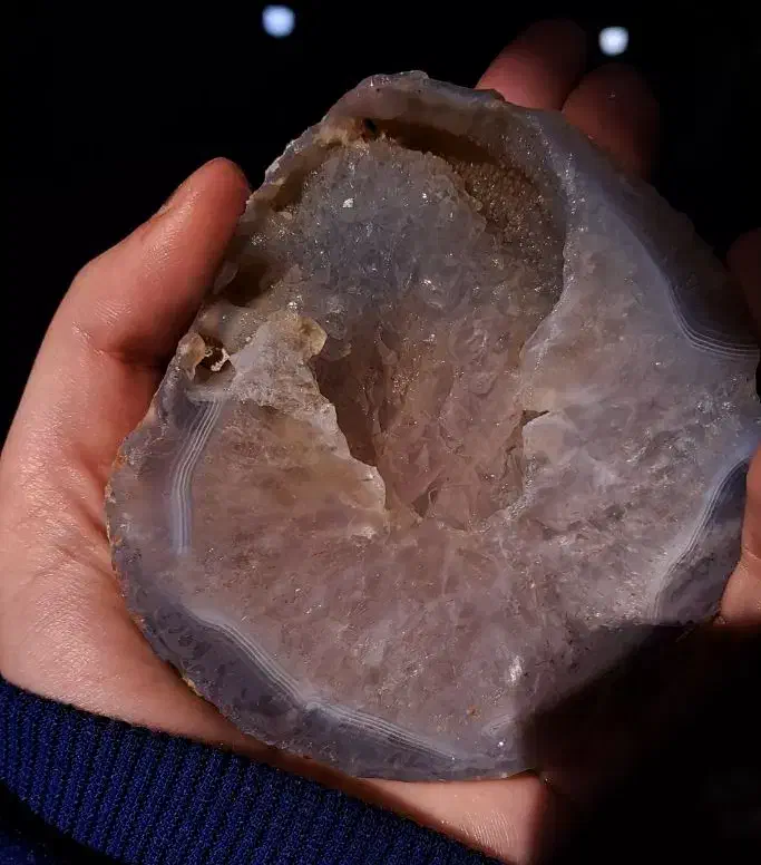 سنگ عقیق|کلکسیون و سرگرمی|شوشتر, |دیوار