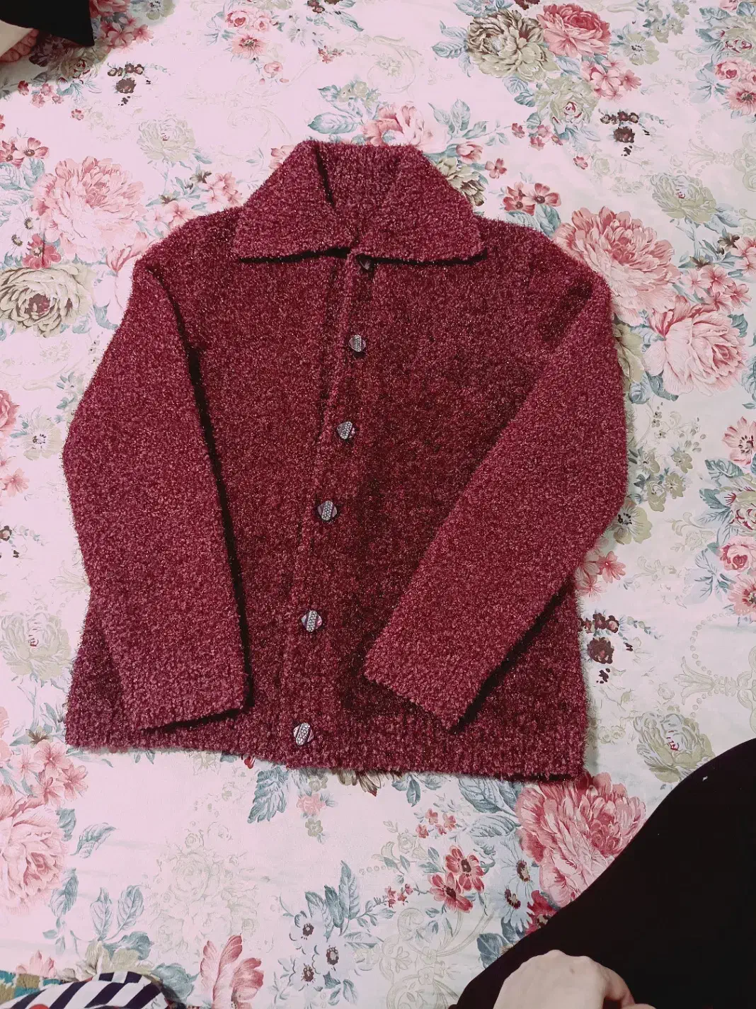 ژاکت|لباس|قم, علی آباد|دیوار