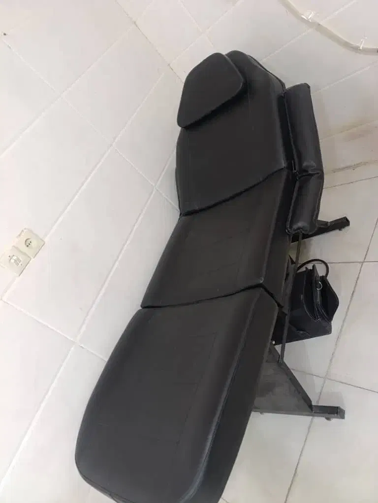 وسایل سالن به فروش میرود تخفیف داره درحد نو|حراج|کازرون, |دیوار