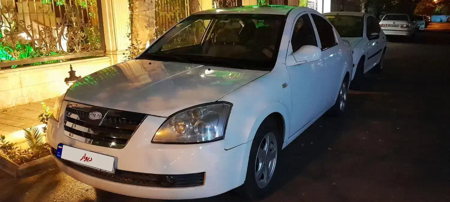 mvm530 مدل 93|خودرو سواری و وانت|تهران, جردن|دیوار