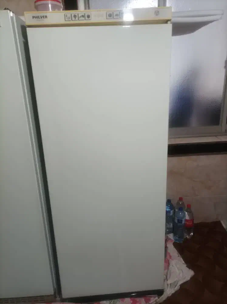 فروش یخچال و فریزر|یخچال و فریزر|رودسر, |دیوار