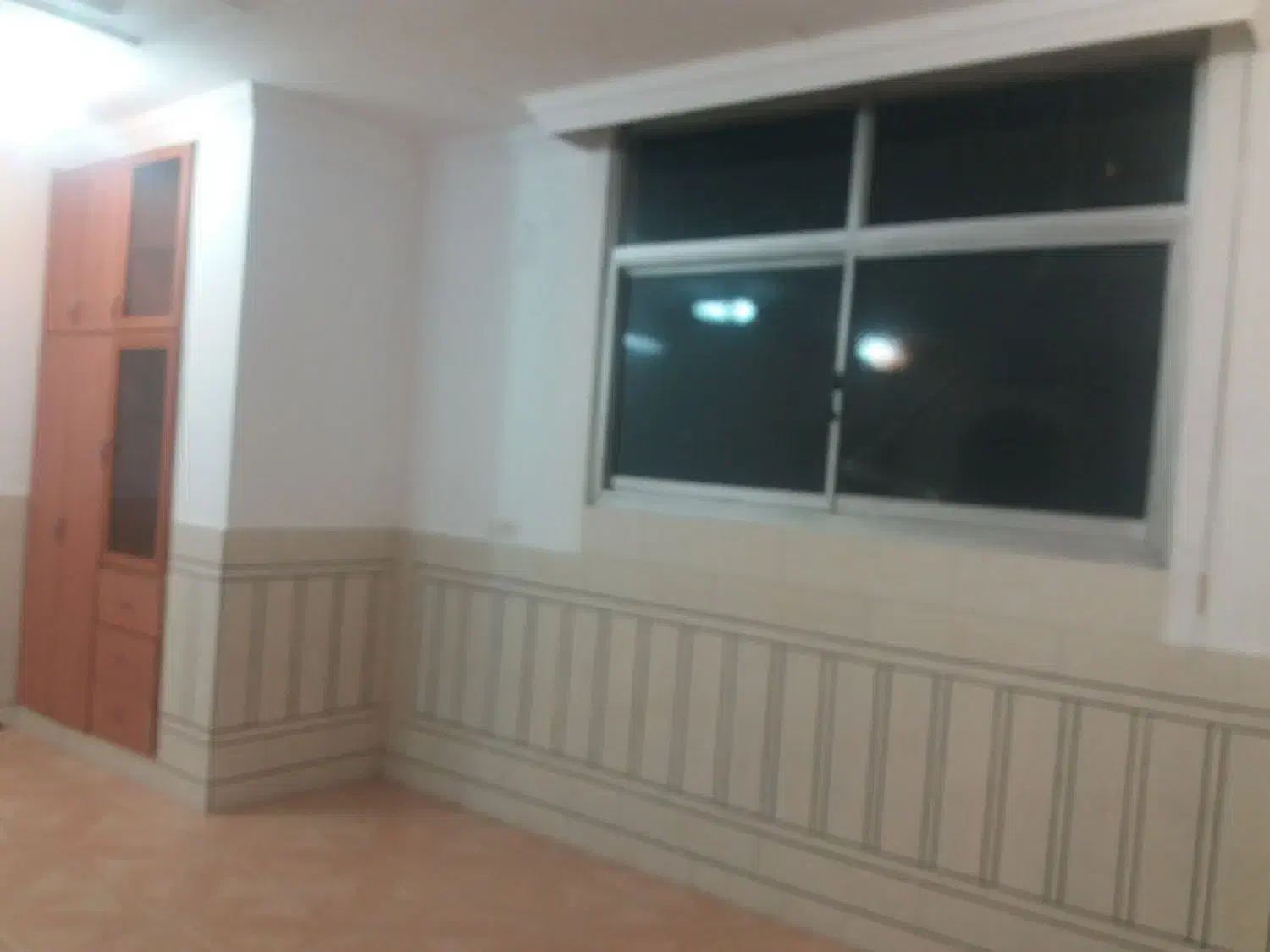 اجاره یک واحد یک خوابه|اجارهٔ آپارتمان|خمینی‌شهر, |دیوار