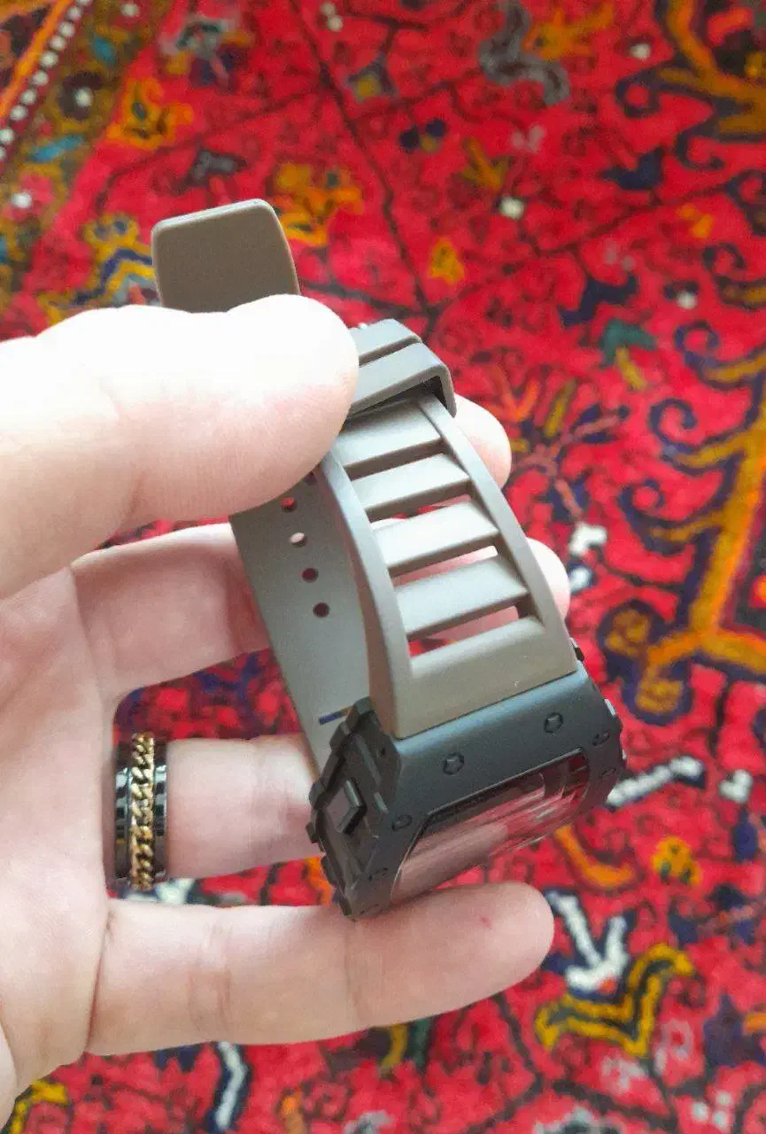 ساعت مردانه و زنانه Bnmi اصلی|ساعت|تبریز, |دیوار