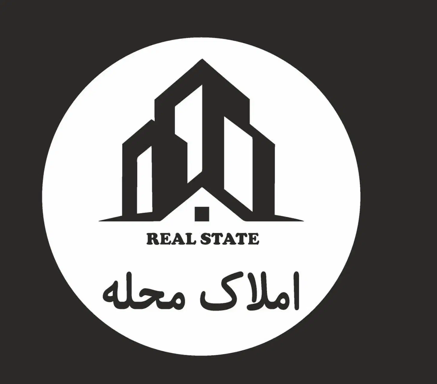 ۲۵۰ متر بهترین لوکیشن آینه خانه با ۲۰۰ متر حیاط|اجارهٔ آپارتمان|اصفهان, بوستان آینه خانه|دیوار