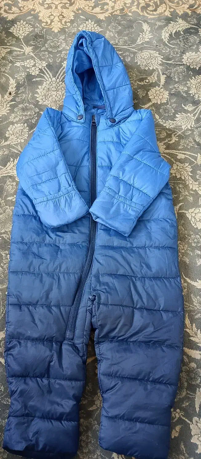 سرهمی نوزاد|کفش و لباس بچه|زنجان, |دیوار