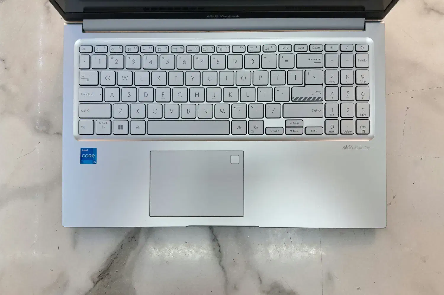 لپ تاپ|رایانه همراه|تهران, نارمک|دیوار