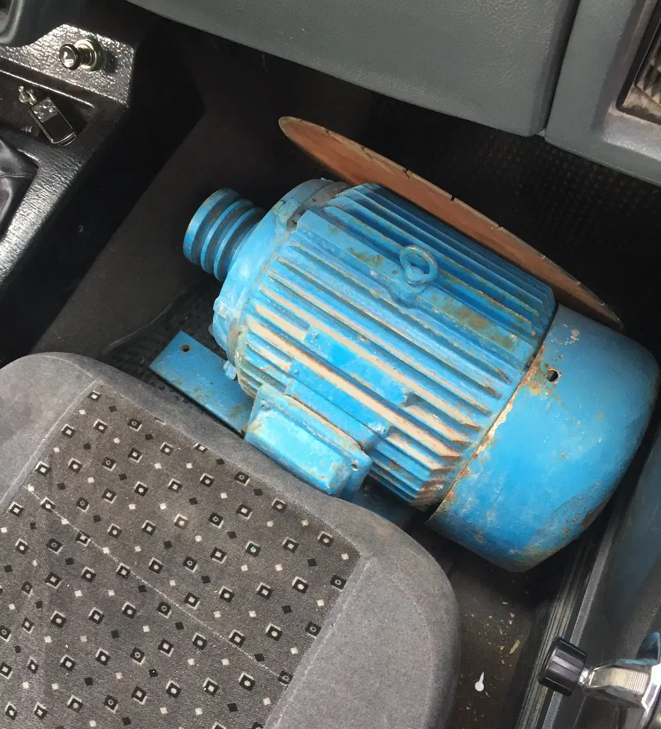 دستگاه صنعتی برش - سنگ بر|ماشین‌آلات صنعتی|اندیشه, شهرک صدف|دیوار