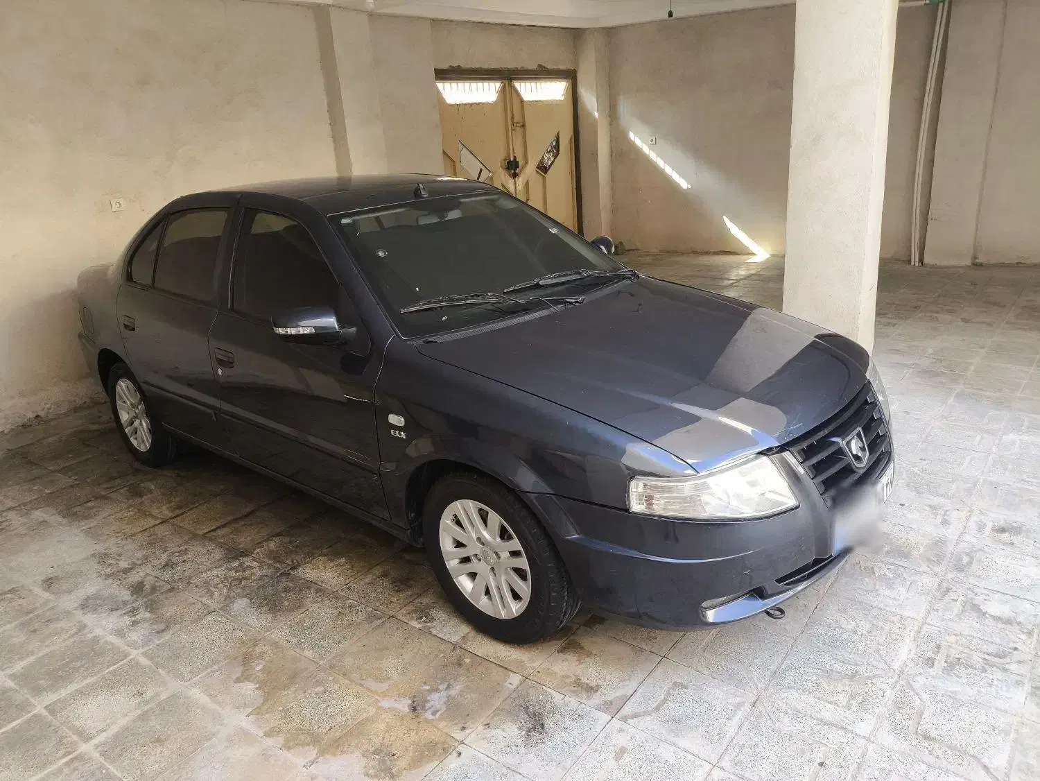 اجاره با راننده  به تمام نقاط کشور هرساعتی|خودرو اجارهای|بوشهر, |دیوار