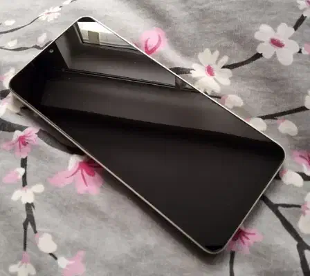 گوشی|موبایل|مسجد سلیمان, |دیوار