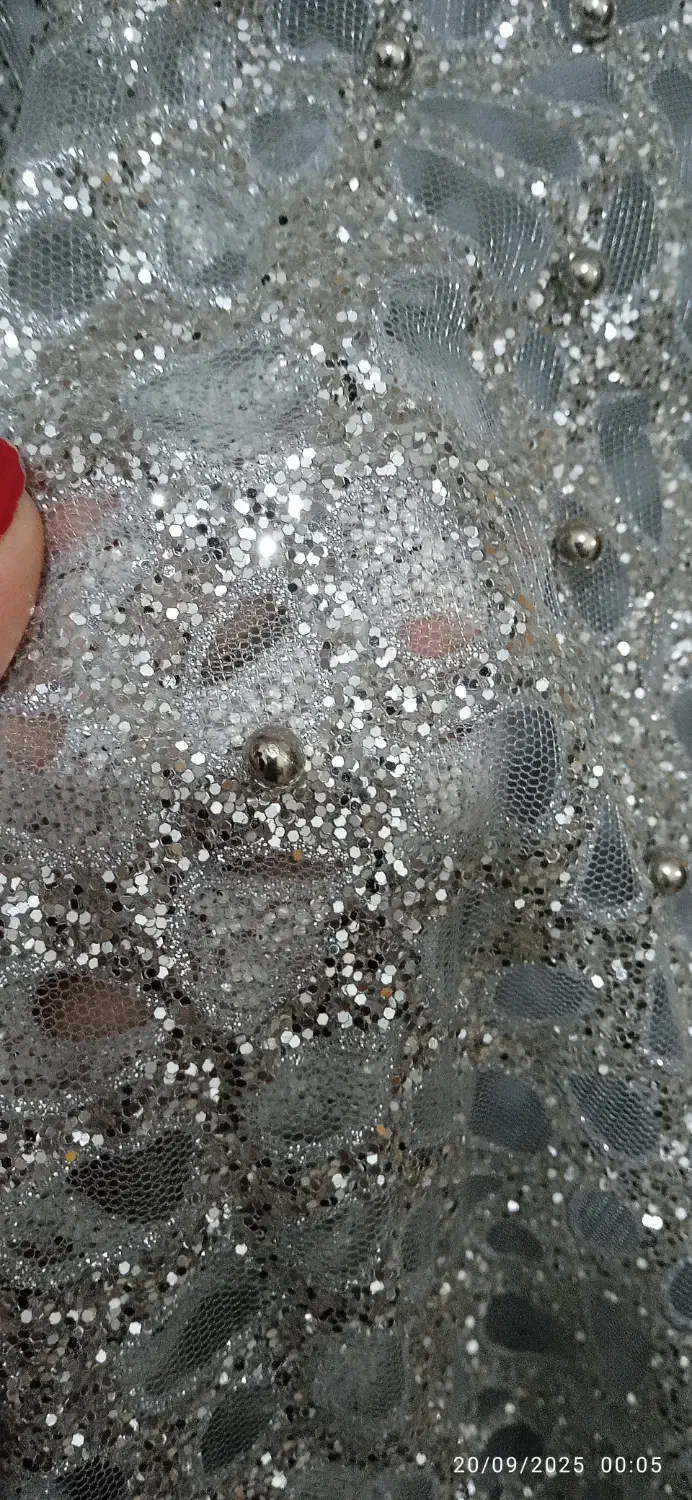 فروش فوری لباس مجلسی سایز۴۴|لباس|بندر انزلی, معلم|دیوار