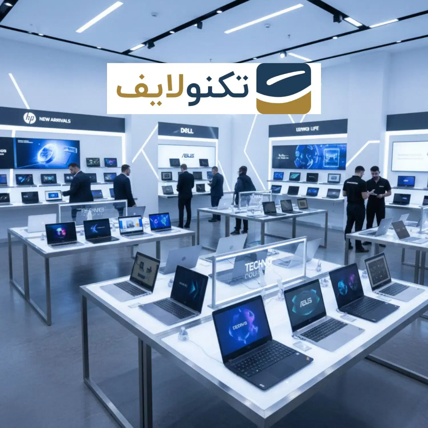 مرجع اول فروش لپتاپ استوک ایران باگارانتی تعویض|رایانه همراه|تهران, میرداماد|دیوار