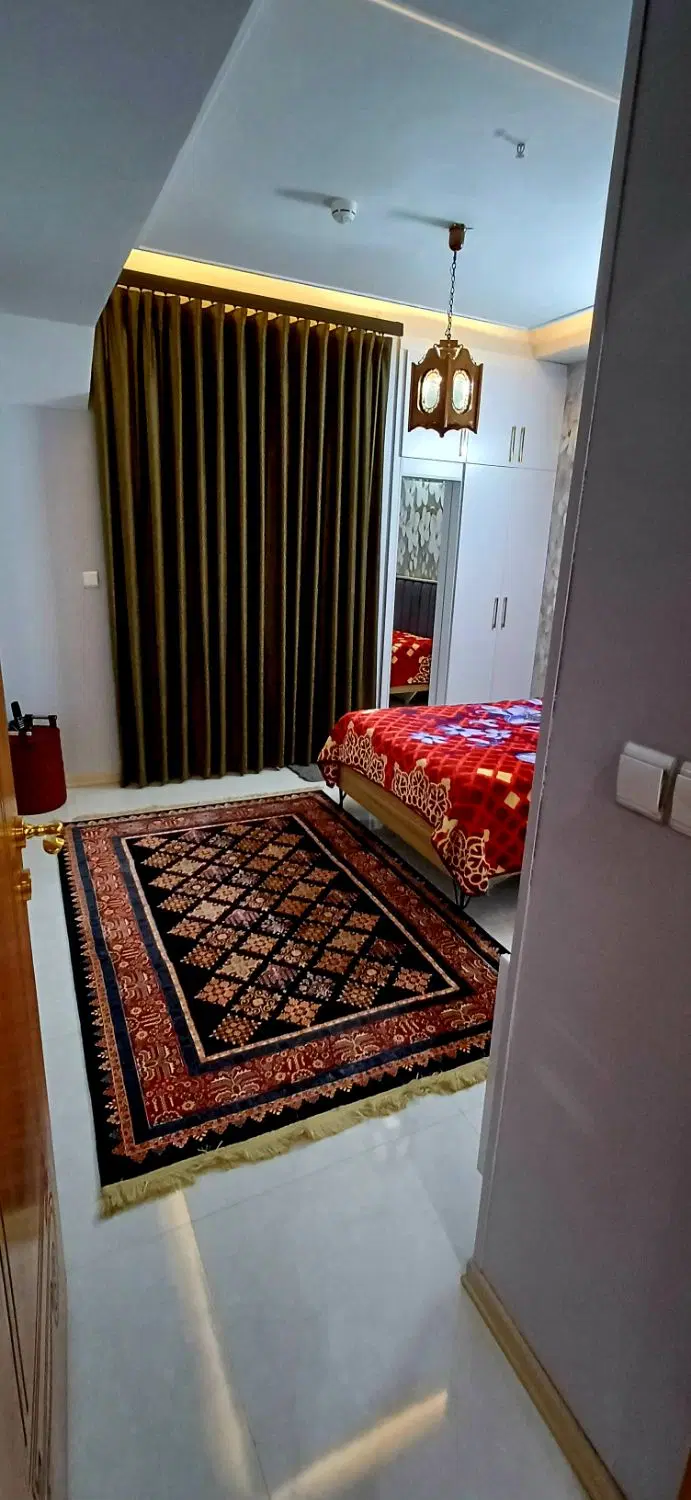 تصویر 14