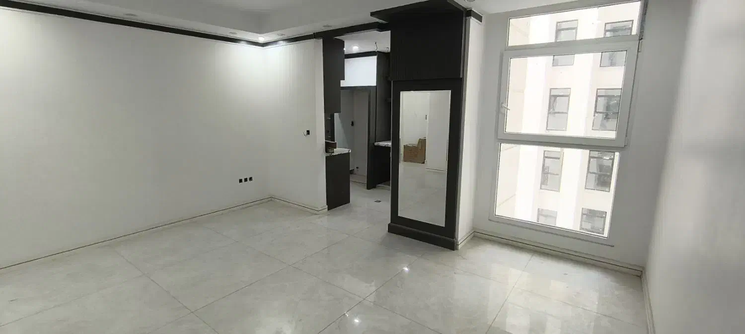 67 متر خوش نقشه/برج مسکونی سنددار/کلید تحویل|فروش آپارتمان|تهران, تهرانسر غربی|دیوار