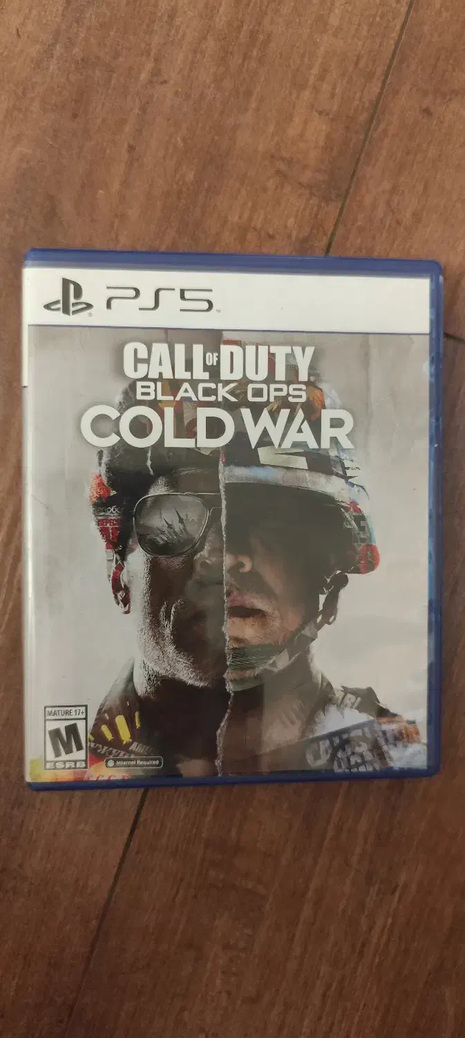 بازی های ps5|کنسول، بازی ویدئویی و آنلاین|تهران, شهرک غرب|دیوار