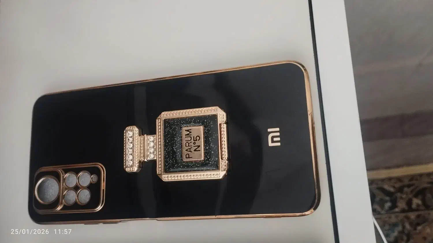 قاب گوشی|لوازم جانبی موبایل و تبلت|مشگین شهر, |دیوار