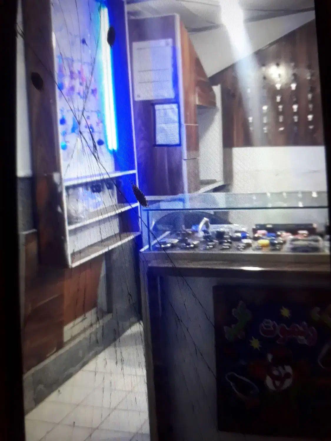 کلید سازی سیارشبانه روزی حتی خارج از محدوده کرمان|خدمات پیشه و مهارت|کرمان, |دیوار