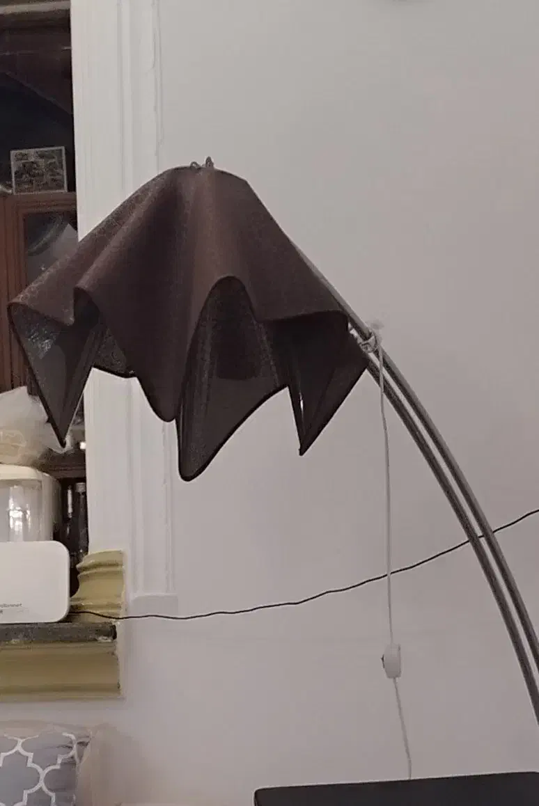 اباژور|چراغ خواب و آباژور|بوشهر, |دیوار