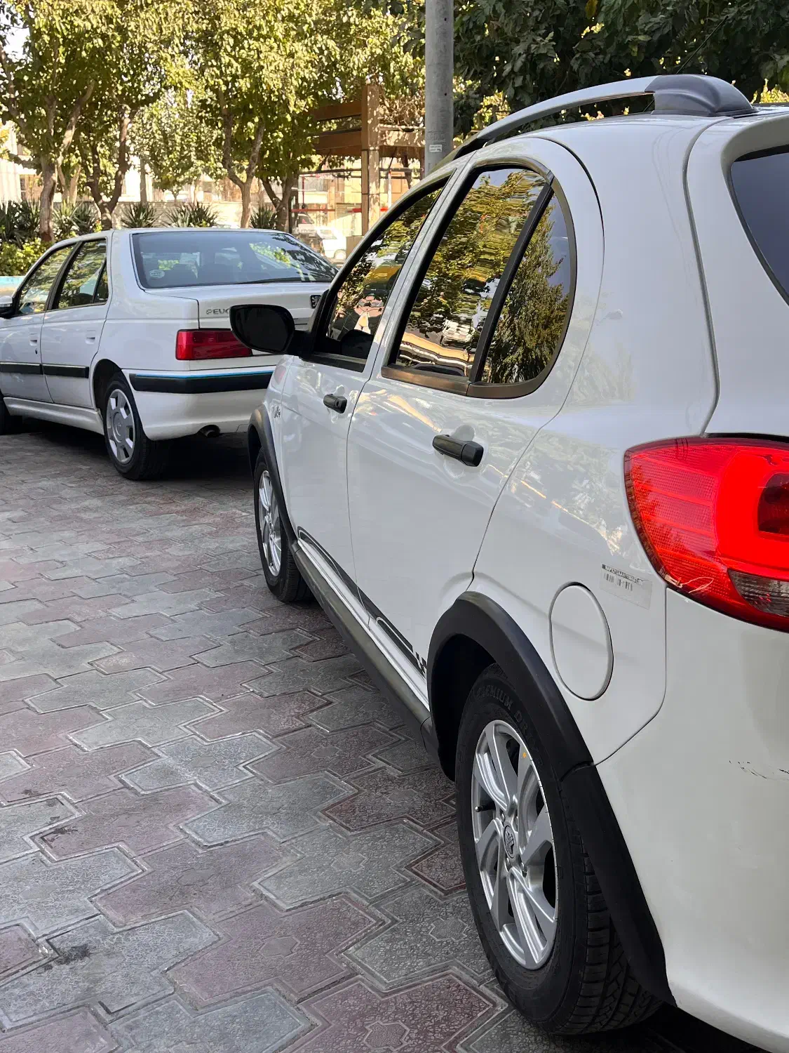 کوییک فول بارینگ درحد|خودرو سواری و وانت|اصفهان, شهید رجایی|دیوار