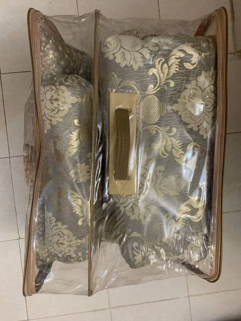 روتختی دونفره|سرویس روتختی|سنندج, |دیوار