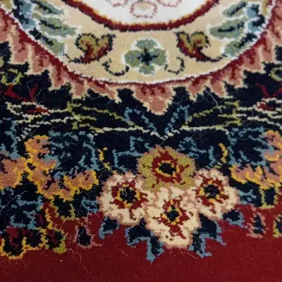 مفقودی|اشیا|زاهدان, |دیوار