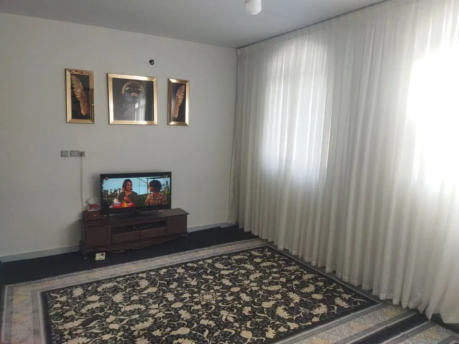 خانه سه طبقه|فروش خانه و ویلا|ری, سیزده آبان|دیوار