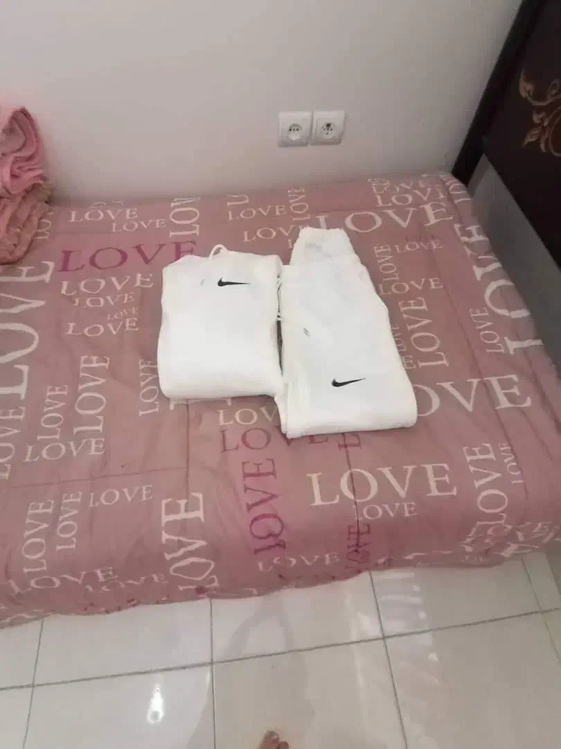 ست هودی و شلوار|لباس|تهران, کرمان|دیوار