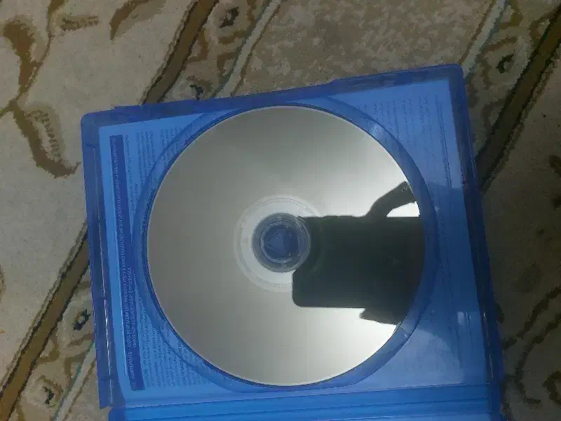 بازی انچارد ۱.۲و۳|کنسول، بازی ویدئویی و آنلاین|بوشهر, |دیوار