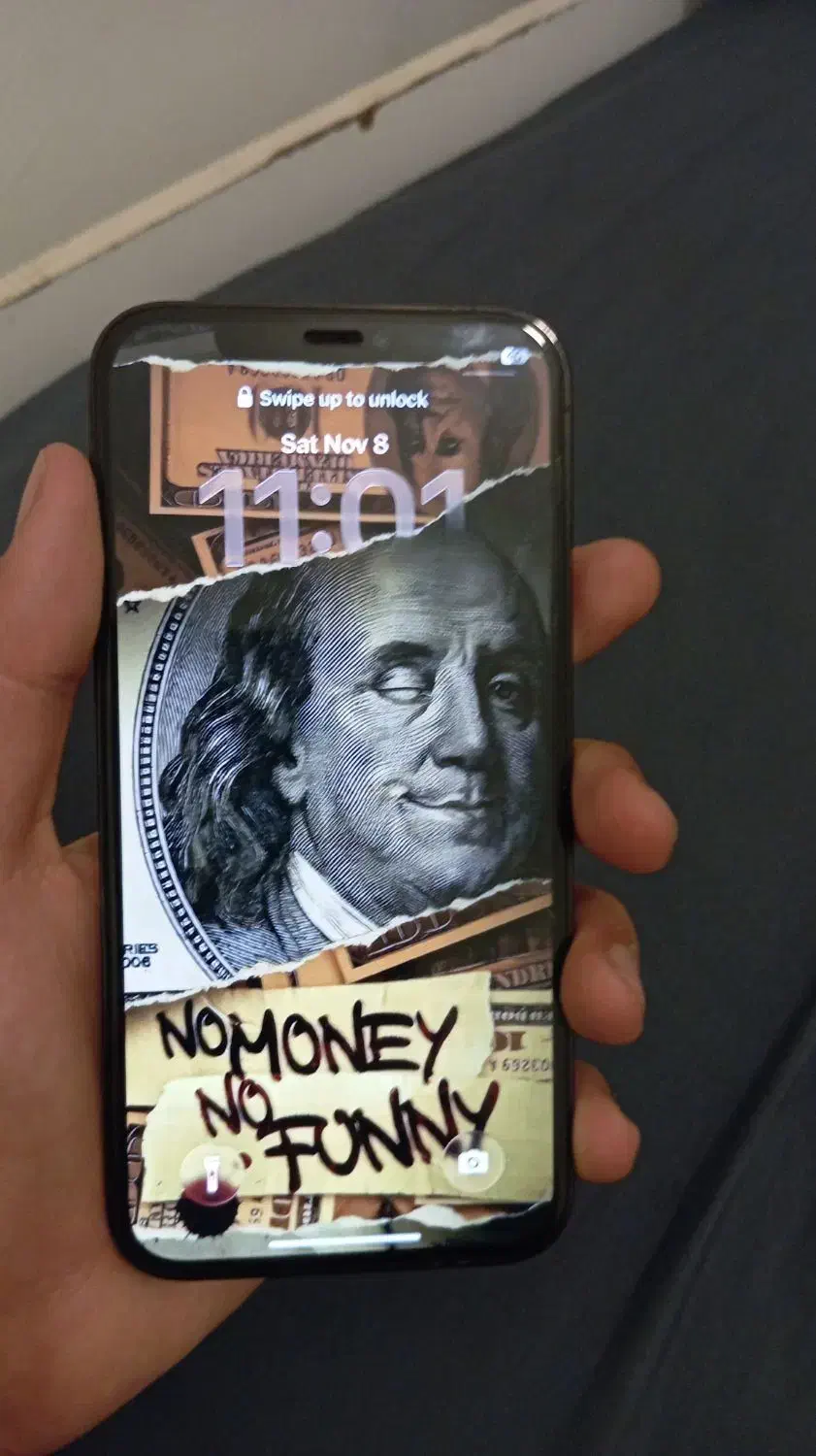 ایفون12پرو|موبایل|محمدیه-قزوین, |دیوار