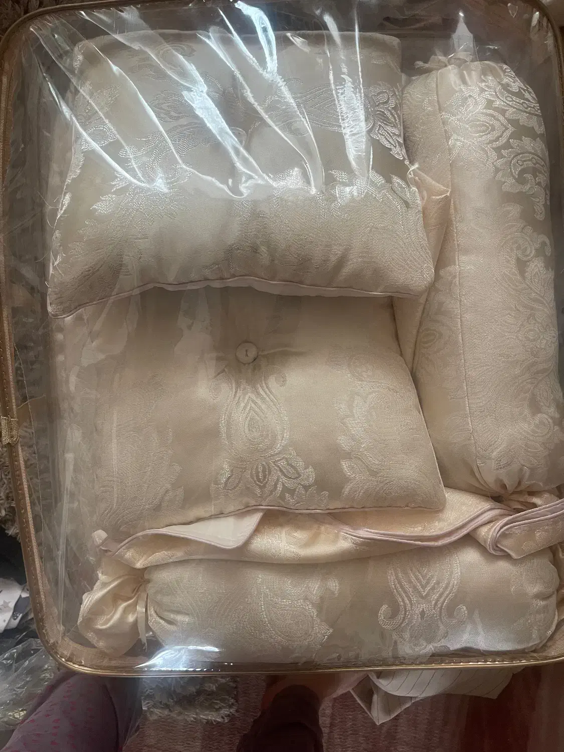 روتختی|سرویس روتختی|تبریز, |دیوار