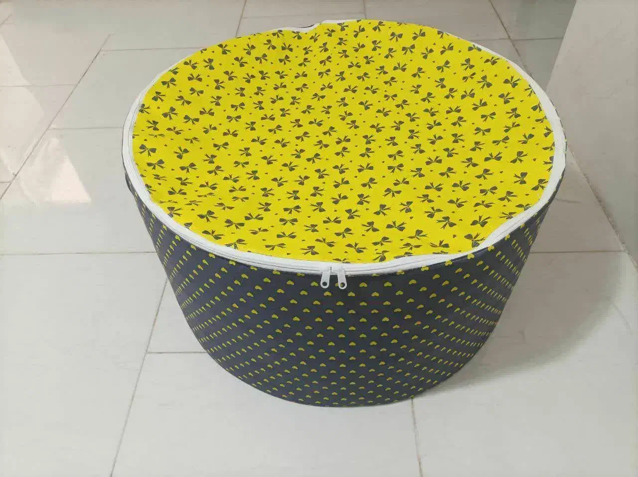 کاور|سفره، حوله، دستمال آشپزخانه|نجف‌آباد, صالح آباد|دیوار