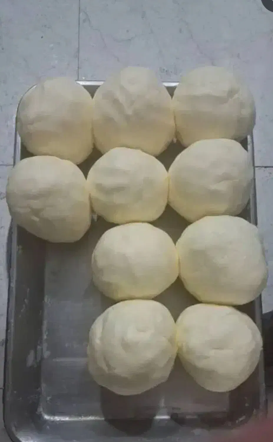 رب گوجه|خوردنی و آشامیدنی|شیراز, داریون|دیوار