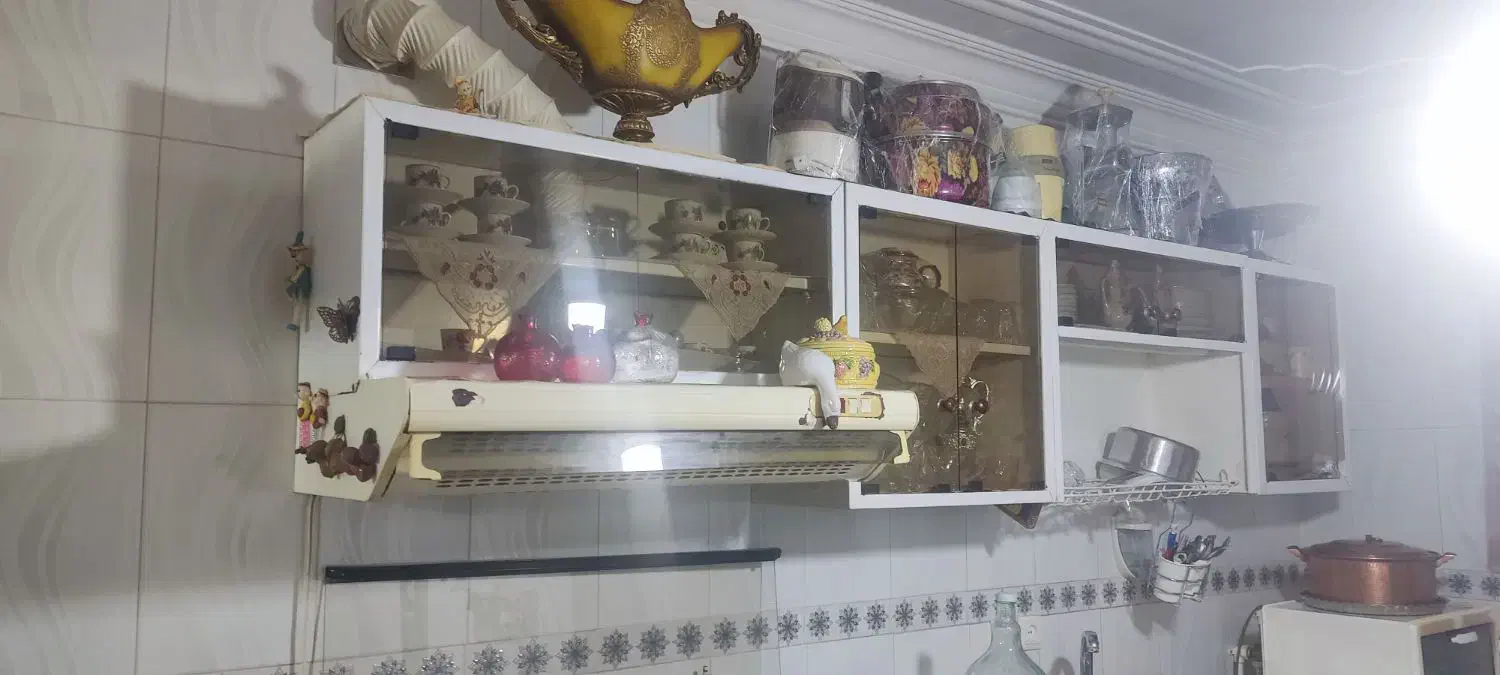 کارکرده|مصالح و تجهیزات ساختمان|خوی, |دیوار